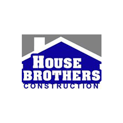 House Brothers Construction