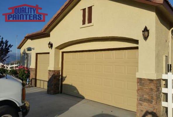 #QualityPainter #QualityPainters #CustomPainting #Palmdale #Lancaster #Rosamond #Acton #SantaClarita #Palmdale #LeonaValley