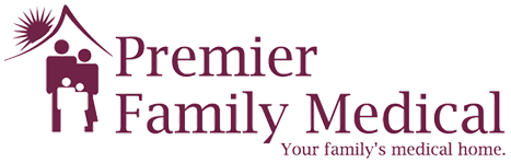 Premier Family Medical is a Family Practice treating patients in Lindon, UT and the surrounding areas.