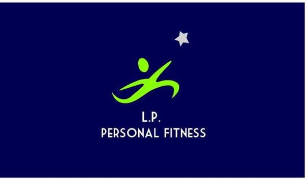 LAURIE PRESUTTI                                  PERSONAL FITNESS /          CORE ENERGY TRAINER