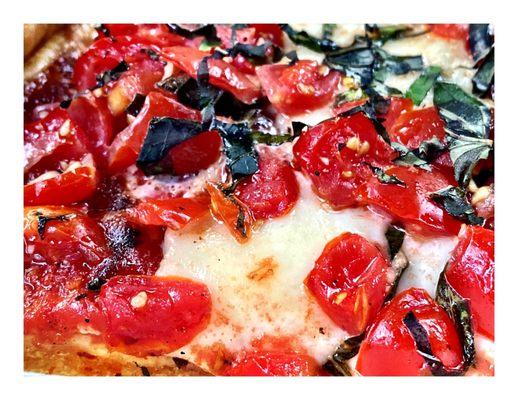 Bartoli's Pizzeria & Catering - West Town