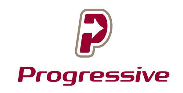 Progressive Moving Company LLC