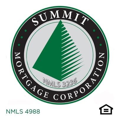 Brian Haveman - Summit Mortgage Corporation