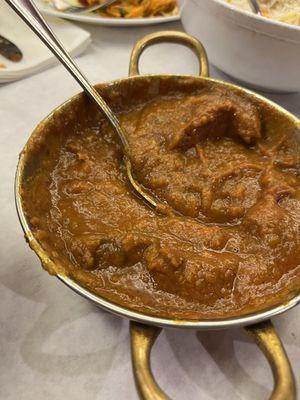 Lamb 66 Rogon Josh