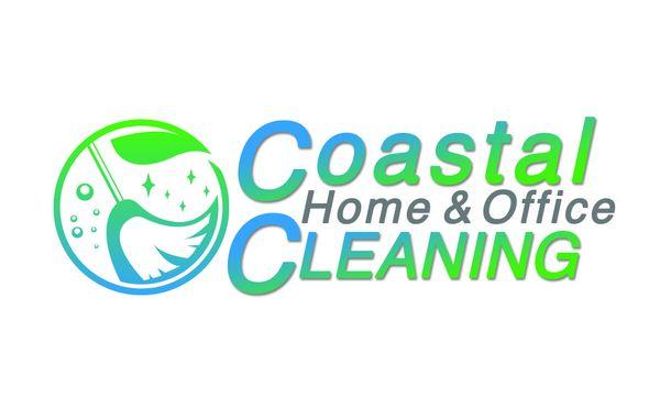 Coastal home and office cleaning