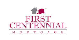 First Centennial Mortgage