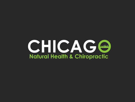 Chicago Institute of Natural Health has a new look!