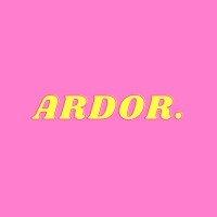 Ardor Marketing