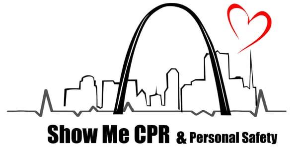 Show Me CPR and Personal Safety