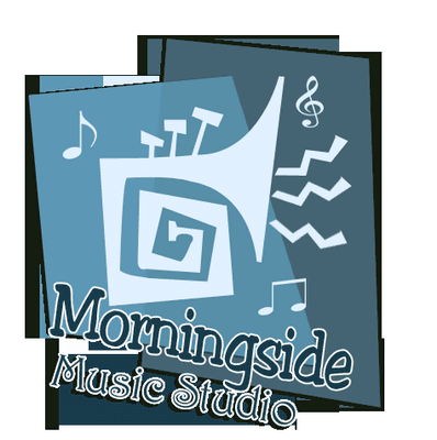 Morningside Music Studio