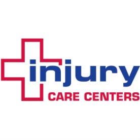 Injury Care Centers Oceanway