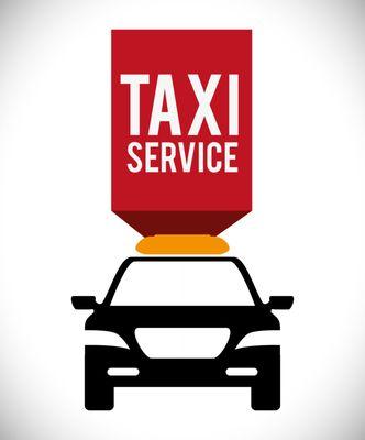 taxi cab service near me airport
,schedule a taxi to the airport
,airport to airport service
,ride to airport cost