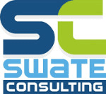 Swate Consulting