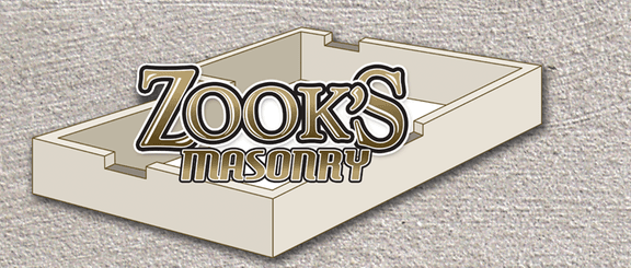 Zook's Masonry LLC