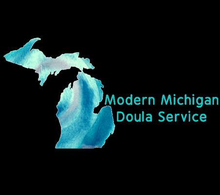 Modern Michigan Doula Service