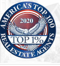 Michelle Morris Group, Key Realty Awarded Top 1% Columbus Ohio Realtors  Buying or Selling a Home? Contact Michelle Morris 614-467-8048