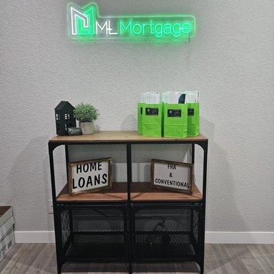 ML Mortgage | Team 100 | Lake Havasu AZ | Branch Manager David Juarez | Home Loans | Refinance Mortgage | Pre-Approval | FHA Loan Officer