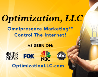 Optimization LLC