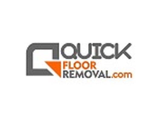 Quick Floor Removal