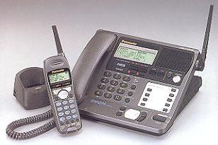 Phone Systems, Residential or Commercial, Large or Small