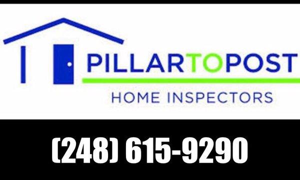 Pillar To Post Home Inspectors - Yung Chung