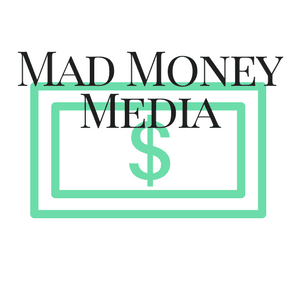 Mad Money Media