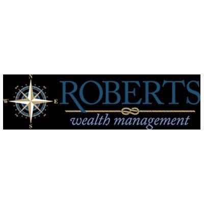 Roberts Wealth Management of MS