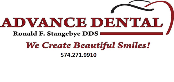 Advance Dental