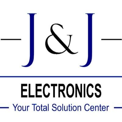 J&J Electronics