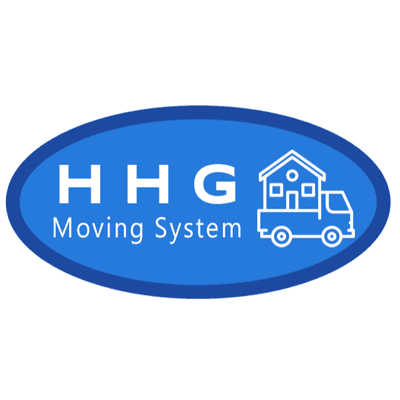 HHG Moving System