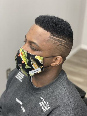 Premier Image Barbershop