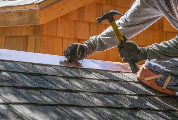 Turnkey Roofing of Florida, Inc