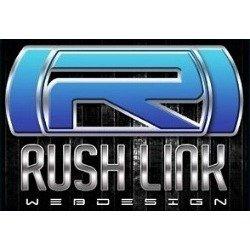 Rush Link Computers