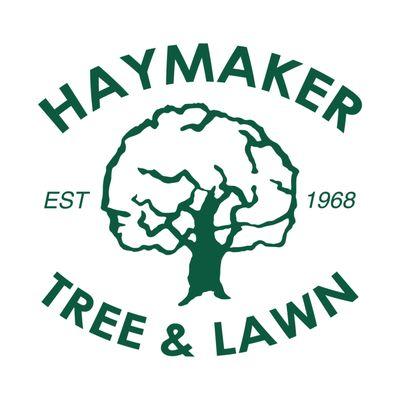 Haymaker Tree and Lawn service in Jackson Township