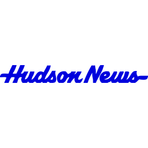 Hudson News