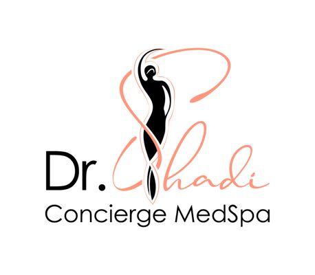 Dr. Shadi Medspa