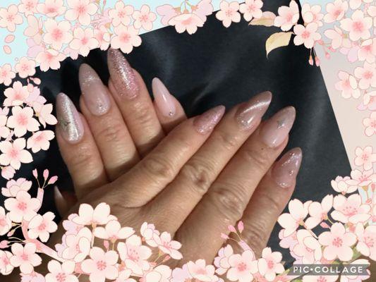 Fabulous Nails