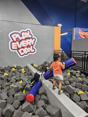 Skyzone