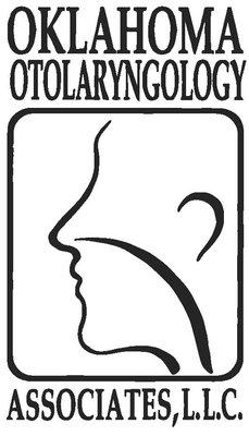 Oklahoma Otolaryngology Associates is a dynamic group of physicians providing more than 35 years of unsurpassed clinical and surgical care.