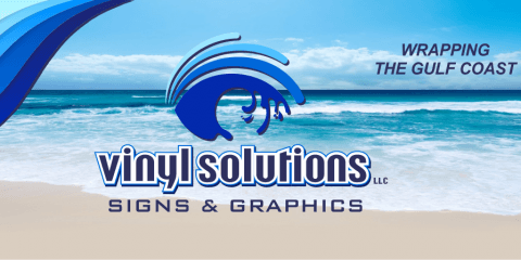 Vinyl Solutions