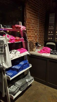 Merchandise