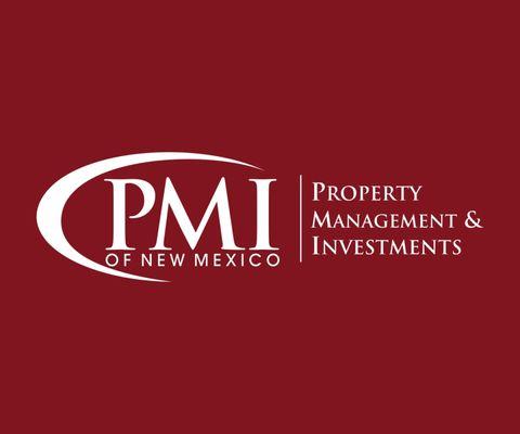 PMI of New Mexico