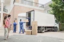 #movers #moving companies # Movers near me #Local Movers #Small Moves (4)#Best Moving Company #1 moving company