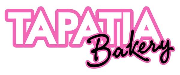 Tapatia Bakery