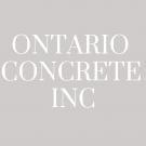 Ontario Concrete Inc