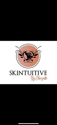 Skintuitive by Chazette