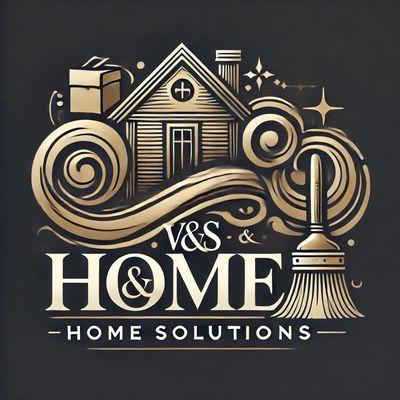 V&S Home Solutions 