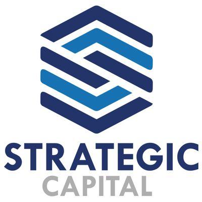 Strategic Capital