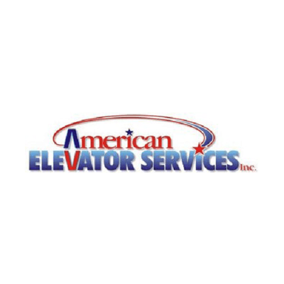 American Elevator Services