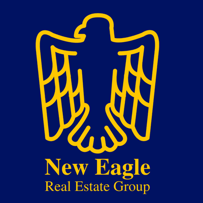 New Eagle Real Estate Group